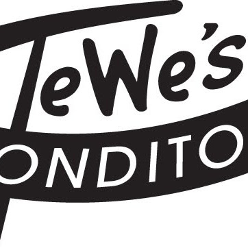 Tewes Konditori