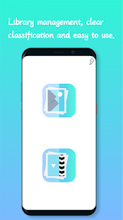 Depstech-View(圖3)-速報App