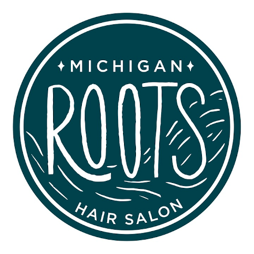 Michigan Roots