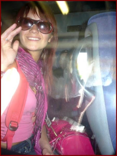 Dulce Maria [4] - Page 29 142921ly5