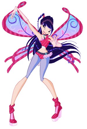 파일:external/img4.wikia.nocookie.net/Musa_Believix_by_Winxclub001.jpg