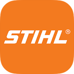 Cover Image of Download STIHL 3.9.2 APK