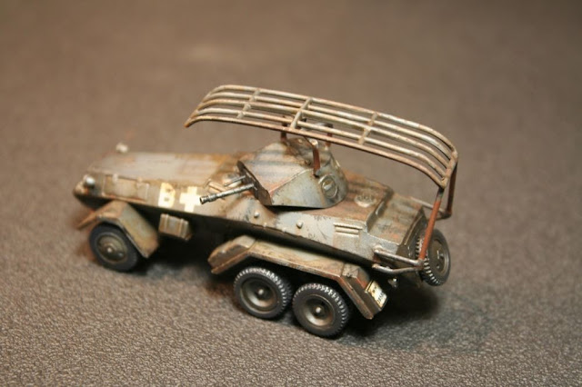 revival - Matchbox REVIVAL  serie PK (Sdkfz 232 Armoured Radio car ++) - Page 5 IMG_4178