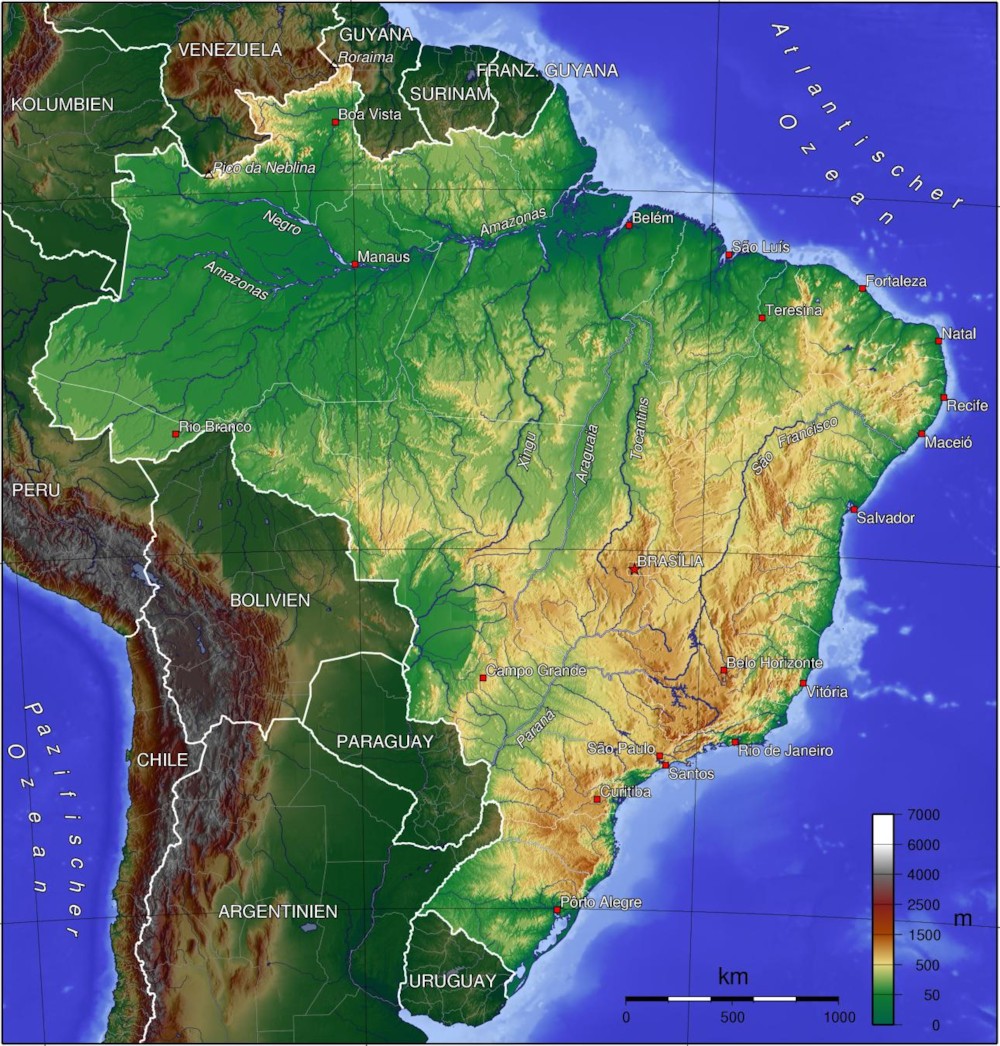 파일:external/upload.wikimedia.org/20061006210843%21Brazil_topo.jpg