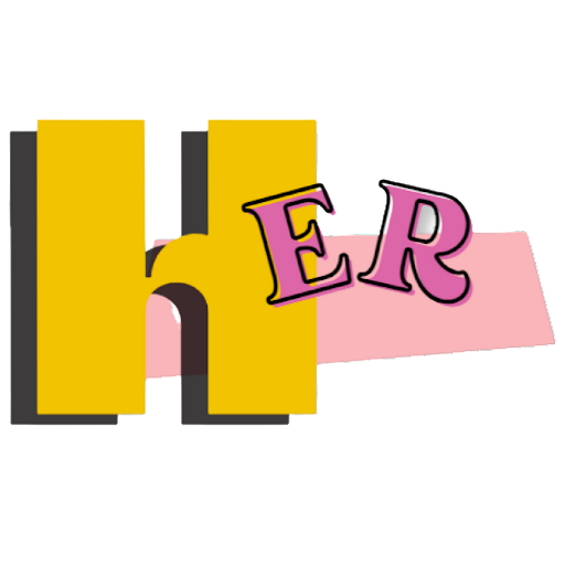 HER