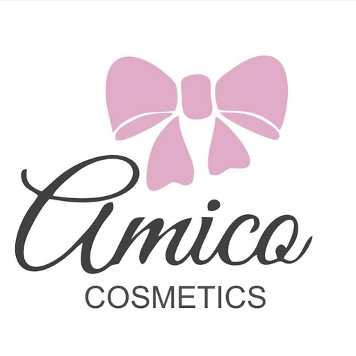 JESSICA AMICO logo