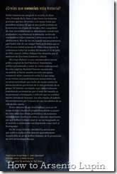 Mi amigo Dahmer por jbabylon5 - página 2