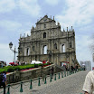 13abr macau2011 am (178).JPG