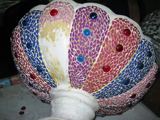 Mozaïeken bij atelier Spin In 005.jpg