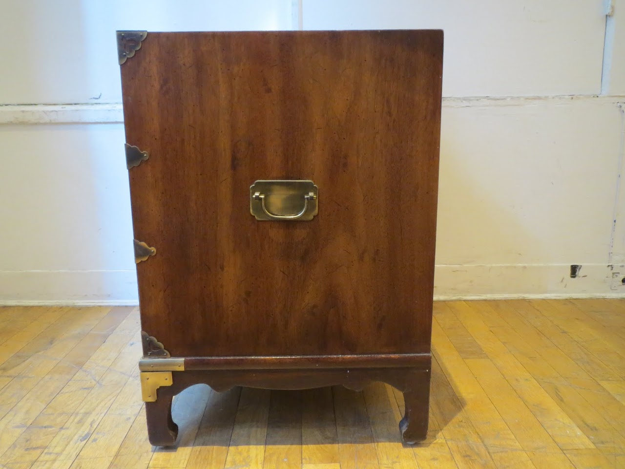 Henredon Fine Furniture Dresser