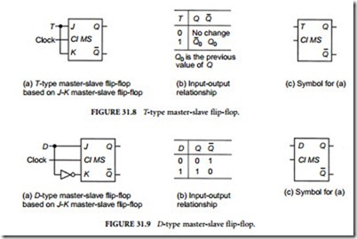 Sequential Networks-0391