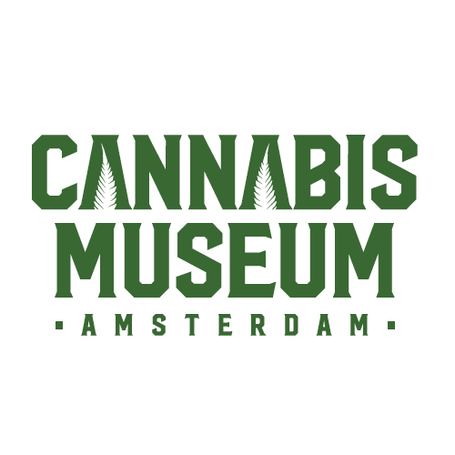 Cannabis Museum Amsterdam