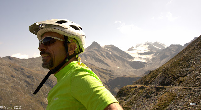 Simplon_2011-69.jpg