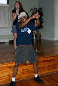 DSC_0078.jpg