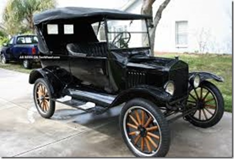 really_1923_model_t_ford_touring_car___looks_good_and_runs_good___black_1_lgw