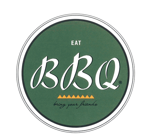 Ristorante BBQ logo