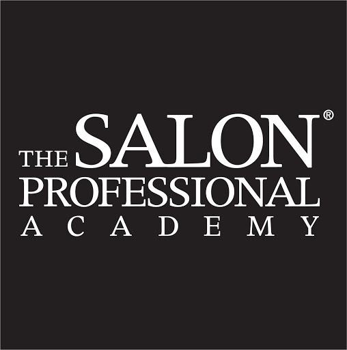 The Salon Professional Academy Fargo Beauty & Massage School logo