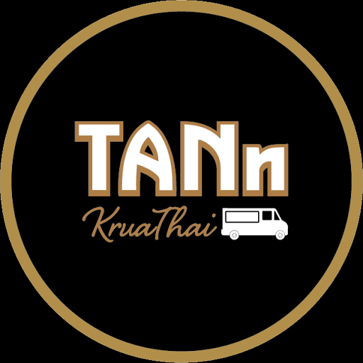 TANn Krua Thai (Take Away & Catering) logo
