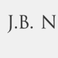 JB Newall Memorials Ltd logo