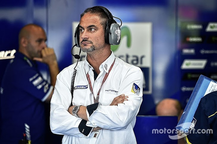 motogp-spanish-gp-2016-piero-taramasso-manager-of-the-two-wheel-michelin-motorsport.jpg