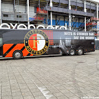 Spelersbus Feyenoord Rotterdam (13).jpg