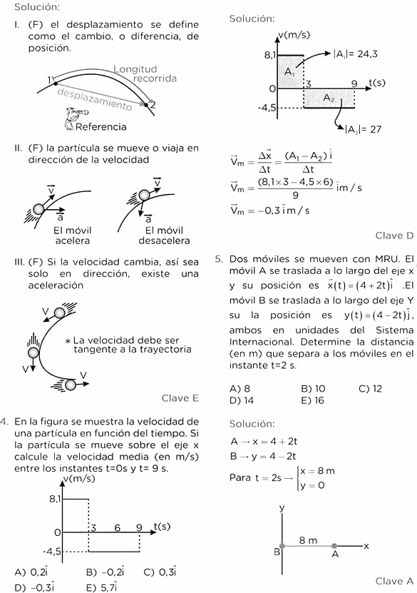 Cepreuni Solucionario Primera Practica Calificada Admisión Uni Pdf Cepreuni Solucionario Primera Practica Calificada Admisión Uni Pdf