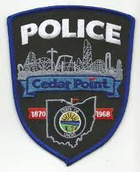 Cedar Point’s private police force refuse to turn over reports to local media