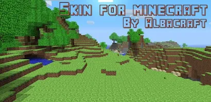 1.0] How to Get Minecraft PE 1.0 For Free! - MCPE ALPHA For Free (Pocket  Edition) 