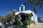 Samos-218-A2