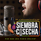 Download Siembra Cosecha Radio For PC Windows and Mac 1.0