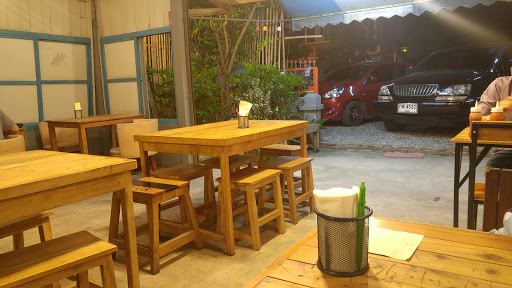 Kitchen One - ร้านอาหาร ใน ตำบล หนองกะขะ
