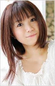 Iori Nomizu Net Worth, Age, Wiki, Biography, Height, Dating, Family, Career