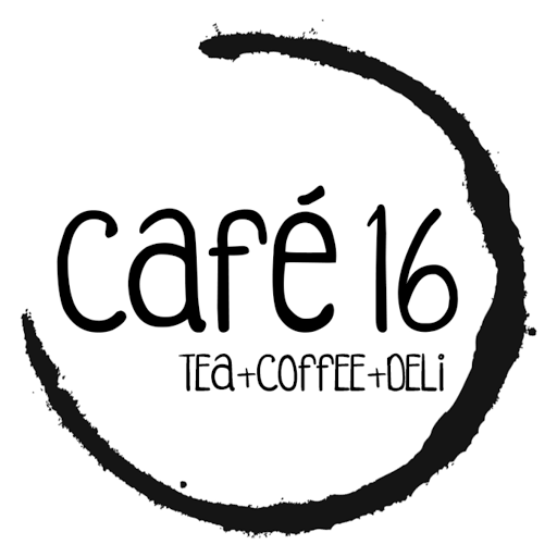 Café 16