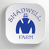 Shadwell icon