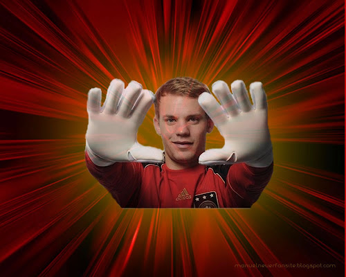 manuel neuer best saves