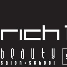 Rich 1 Beauty Salon & MediSpa