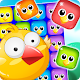 Download Pop Bird Blast For PC Windows and Mac 1.0.2