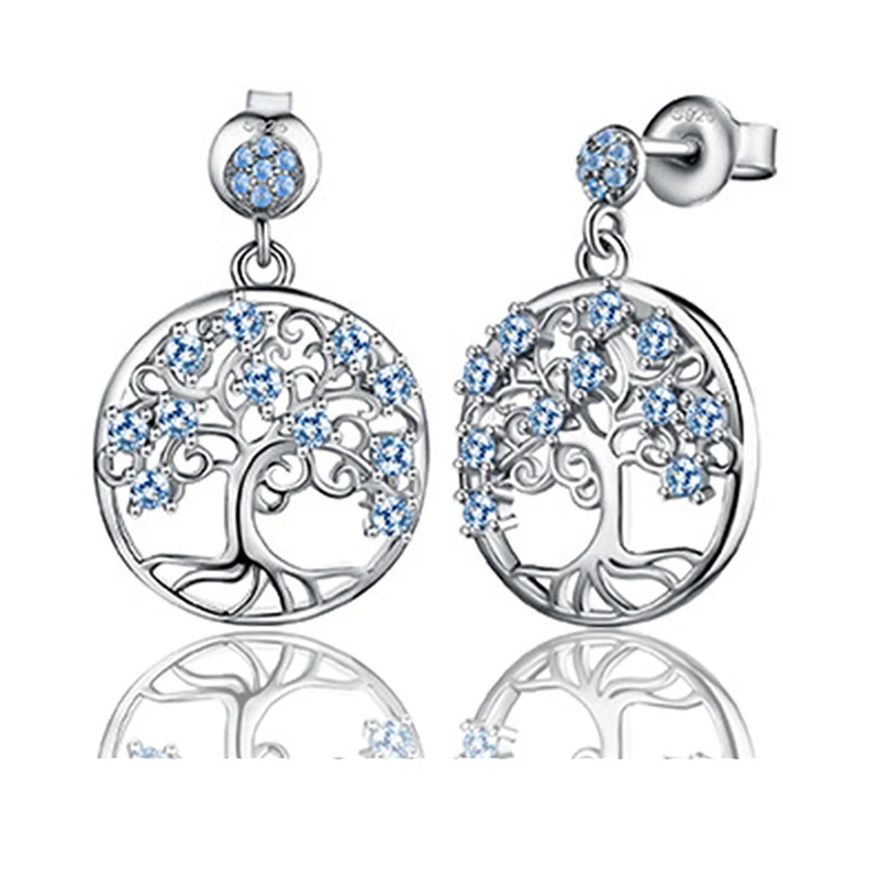 Collar, Pendientes y Anillo 