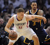 LA Clippers-vedette Blake Griffin staat voor opvallende transfer in de NBA