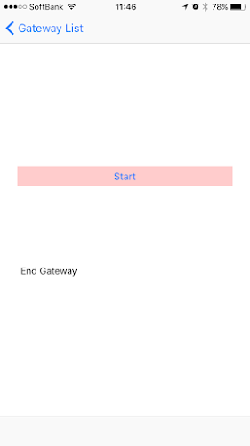 introduce_gateway_app_ver_mqtt_test1.png