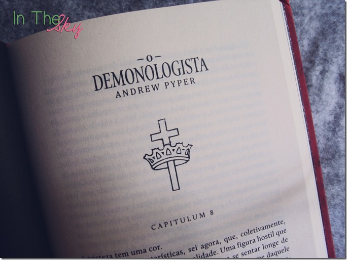 o demonologista02 o demonologista02
