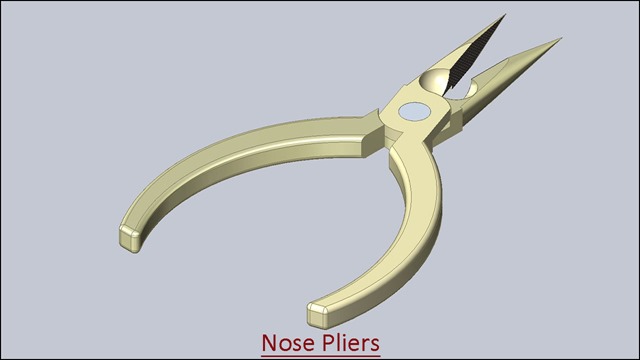 Nose Pliers_1