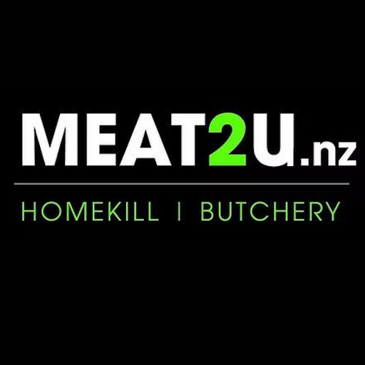 meat2u.nz logo