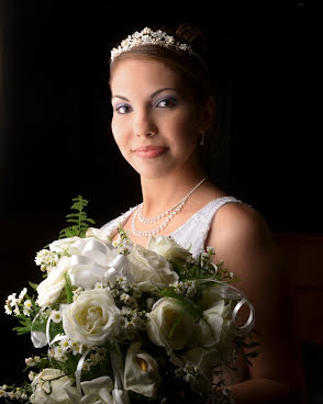 Fotógrafo de casamento Luis Arismendi (photomiamipro). Foto de 26 de outubro 2018