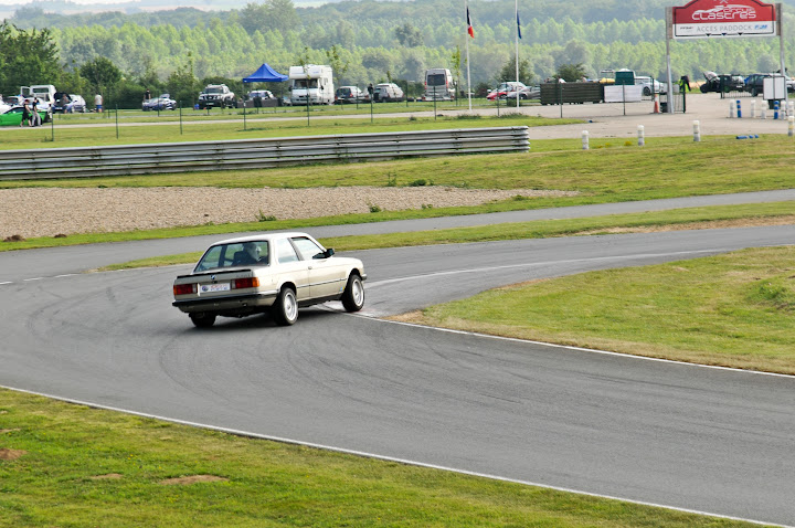 CR : journée 100% PISTE sur le circuit de clastres le 23 Juillet 2016 Session_Piste_Clastres_230716-17