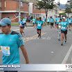 mmb2016km20-4952.JPG