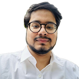 Shivam Jha Avatar