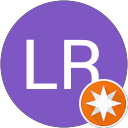 LR L