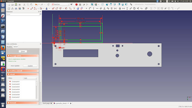 Free CAD programs: best free drafting software in 2023 - Applet3D