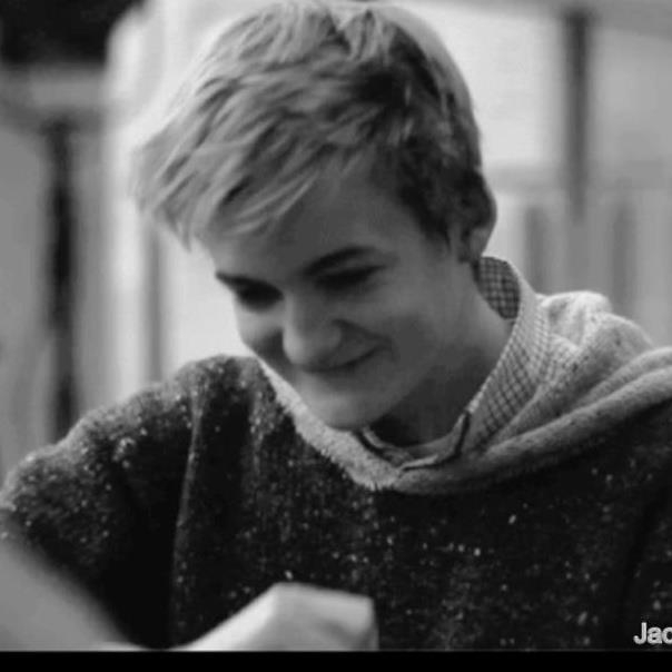 Jack Gleeson Profile Dp Pics